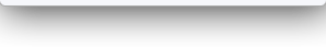Popup_b
