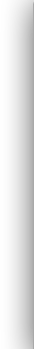 Popup_l