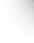 Popup_lb
