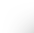 Popup_lt