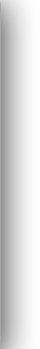 Popup_r