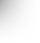 Popup_rb