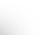 Popup_rt
