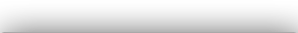 Popup_t