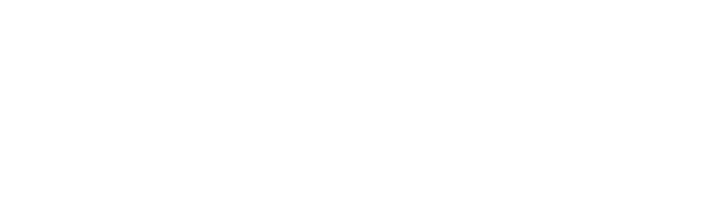 Website Properties