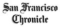San Francisco Chronicle Business for Sale Listings