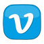 Connect with Website Properties on our Vimeo Channel