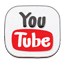 Connect with Website Properties on our You Tube Channel