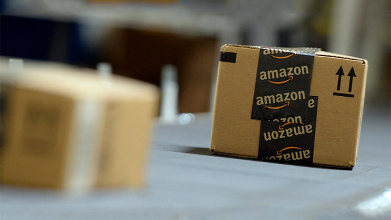 Guide to Understanding Amazon