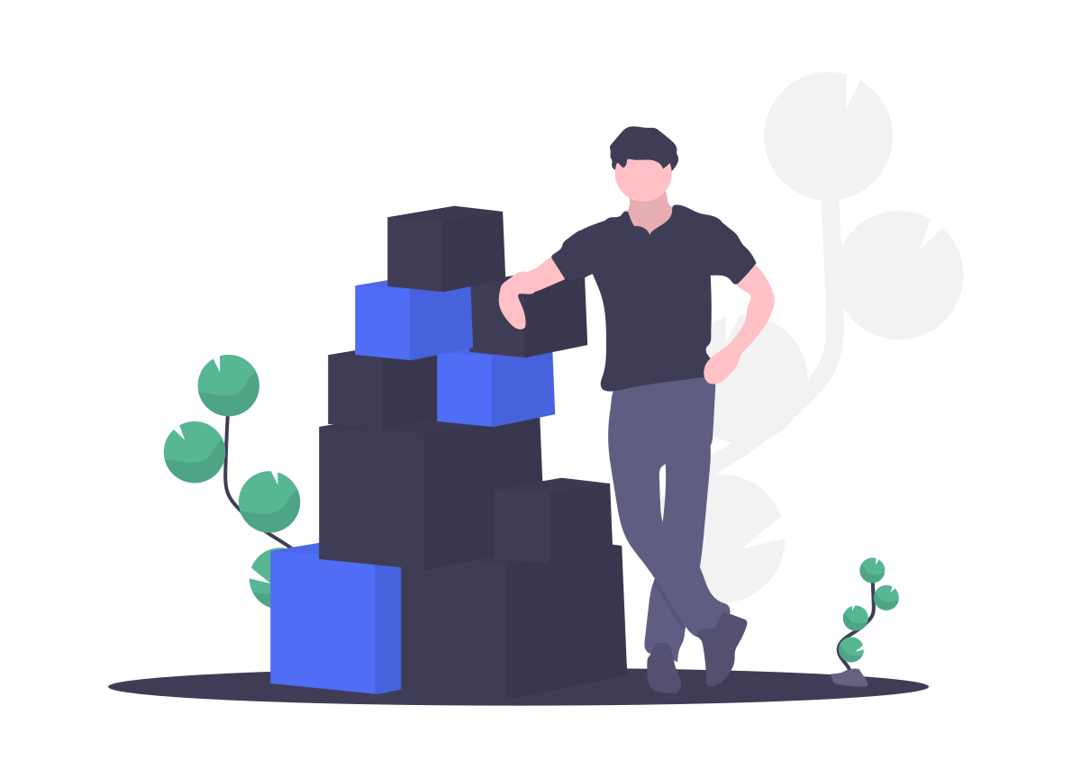 Amazon Website Business Brokers