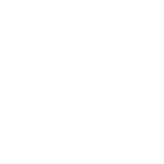 trust badge 30k + Buyers all white