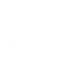 trust-badge-550-gross-sales-all-white