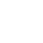 trust-badge-90-closure-rate-all-white