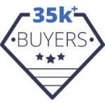 trust-badge-35k-Buyers