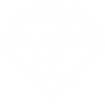 trust-badge-35k-Buyers-all-white