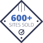 trust-badge-600-sites-sold