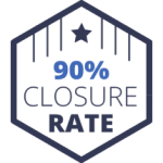 trust-badge-90-closure-rate