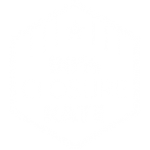 trust-badge-90-closure-rate-all-white trust-badge-90-closure-rate-all-white