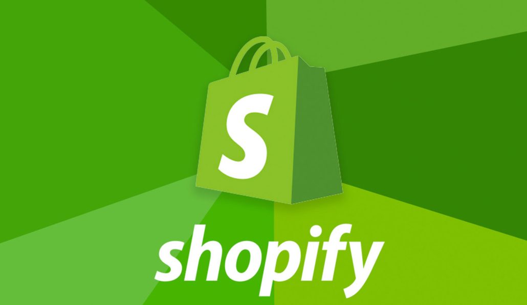 SHOPIFY Stores & Websites For Sale
