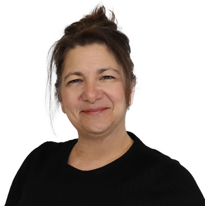 Natalie Oliverio 300