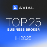 league_table_broker_1H 2025_TOP25_badge@2x league_table_broker_1H 2025_TOP25_badge@2x